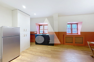  appartement chalon-sur-saone 71100