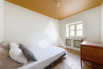  appartement chalon-sur-saone 71100