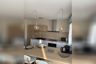  appartement chalon-sur-saone 71100