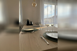  appartement chalon-sur-saone 71100