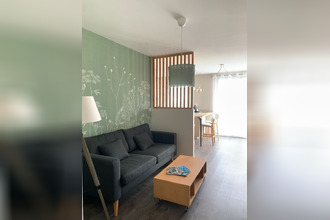  appartement chalon-sur-saone 71100