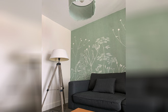  appartement chalon-sur-saone 71100