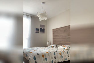  appartement chalon-sur-saone 71100