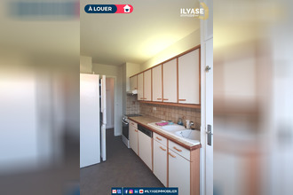  appartement chalon-sur-saone 71100