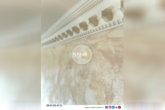  appartement chalon-sur-saone 71100