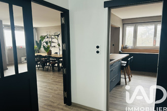  appartement chalon-sur-saone 71100