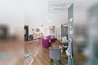  appartement chalon-sur-saone 71100