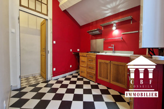  appartement chalon-sur-saone 71100