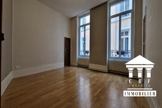  appartement chalon-sur-saone 71100