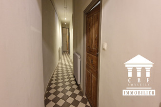  appartement chalon-sur-saone 71100