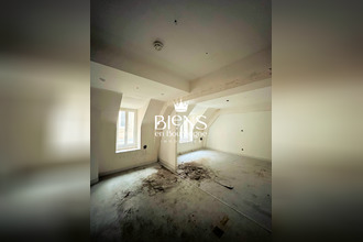  appartement chalon-sur-saone 71100