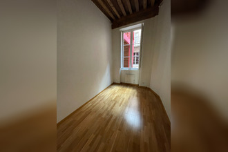  appartement chalon-sur-saone 71100