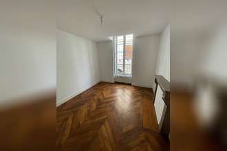  appartement chalon-sur-saone 71100