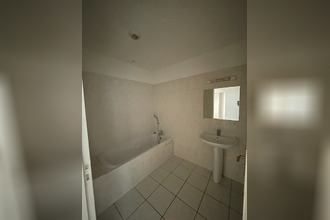  appartement chalon-sur-saone 71100