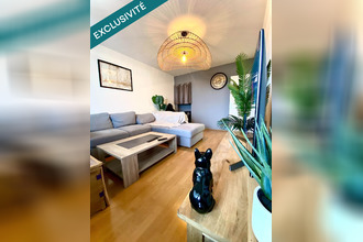  appartement chalon-sur-saone 71100