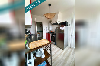  appartement chalon-sur-saone 71100