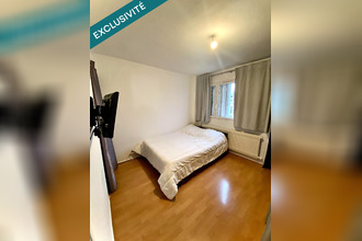  appartement chalon-sur-saone 71100