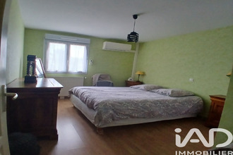  appartement chalon-sur-saone 71100