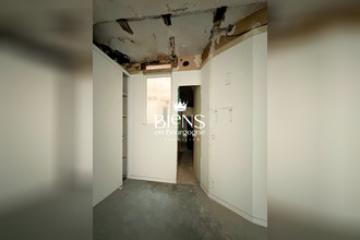  appartement chalon-sur-saone 71100