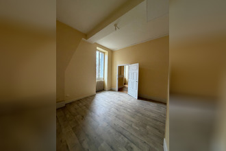  appartement chalon-sur-saone 71100