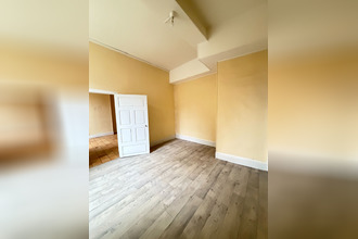  appartement chalon-sur-saone 71100