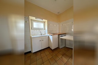  appartement chalon-sur-saone 71100