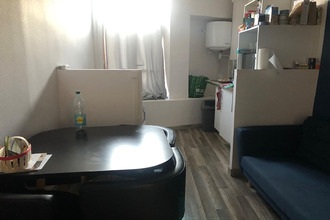  appartement chalon-sur-saone 71100