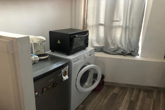  appartement chalon-sur-saone 71100