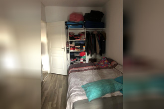  appartement chalon-sur-saone 71100