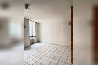  appartement chalon-sur-saone 71100