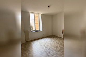  appartement chalon-sur-saone 71100