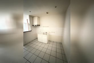  appartement chalon-sur-saone 71100