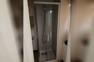  appartement chalon-sur-saone 71100