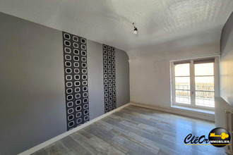  appartement chalon-sur-saone 71100