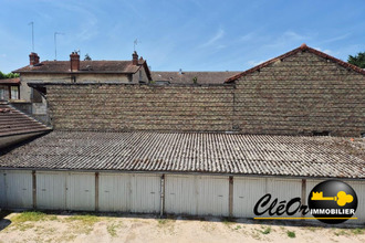  appartement chalon-sur-saone 71100