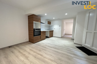  appartement chalon-sur-saone 71100