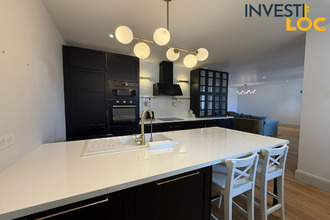  appartement chalon-sur-saone 71100