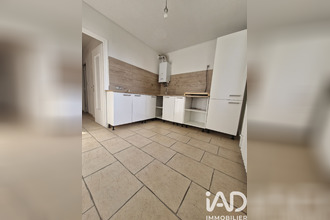 appartement chalon-sur-saone 71100