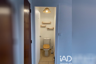  appartement chalon-sur-saone 71100