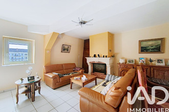  appartement chalon-sur-saone 71100