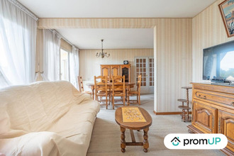  appartement chalon-sur-saone 71100