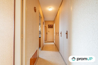  appartement chalon-sur-saone 71100