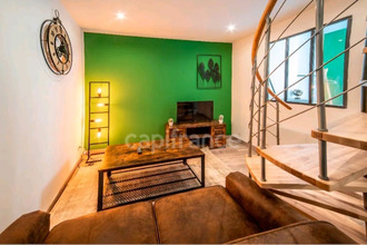  appartement chalon-sur-saone 71100