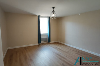  appartement chalon-sur-saone 71100