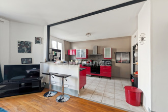  appartement chalon-sur-saone 71100