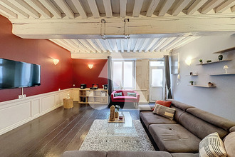  appartement chalon-sur-saone 71100