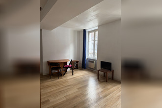  appartement chalon-sur-saone 71100