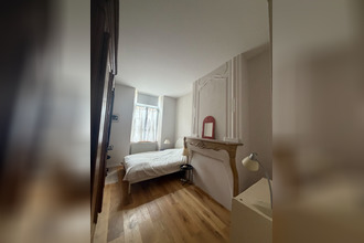  appartement chalon-sur-saone 71100