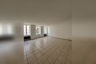  appartement chalon-sur-saone 71100