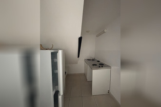  appartement chalon-sur-saone 71100